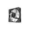 Deepcool RF 120 FS 120mm ARGB korpuso ventiliatorius
