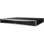 Tinklo registratorius Hikvision DS-7616NXI-I2/S(STD)(E) 16 kanalų