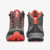 Moteriški žygio batai Scarpa Rush 2 Pro Mid GTX