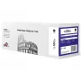 Laser Cartridges skirta Samsung ML2160 100% nauja TS-101SN