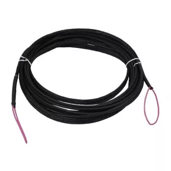 Synergy 21 LWL-kabelis Trunk kabelis U-DQ ZN BH 8G 50/125 LC/LC OM4 20m Ring - Kabelis - Daugiamodis šviesolaidis