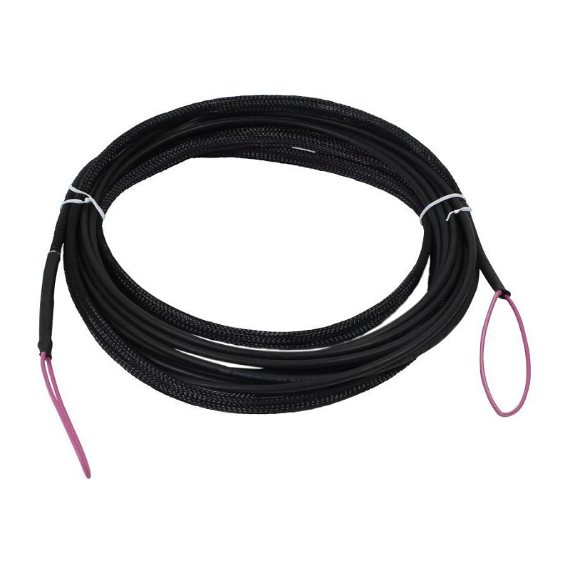 Synergy 21 LWL-kabelis Trunk kabelis U-DQ ZN BH 8G 50/125 LC/LC OM4 20m Ring - Kabelis - Daugiamodis šviesolaidis