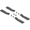Atsarginiai propeleriai DJI dronui CP.FP.00000207.01 — pora, atsarginiai propeleriai