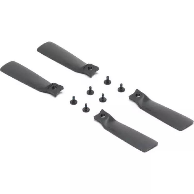 Atsarginiai propeleriai DJI dronui CP.FP.00000207.01 — pora, atsarginiai propeleriai