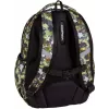 Kuprinė CoolPack Joy S Army Stars
