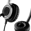 EPOS IMPACT SC 665 USB ausinės