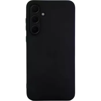 Border Case JT BERLIN Pankow Clear, skirtas Google Pixel 9A 16 cm