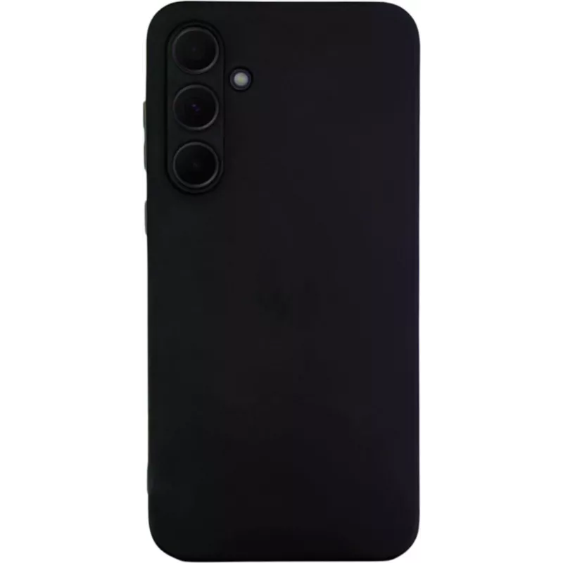 Border Case JT BERLIN Pankow Clear, skirtas Google Pixel 9A 16 cm