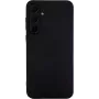 Border Case JT BERLIN Pankow Clear, skirtas Google Pixel 9A 16 cm