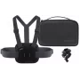 Gopro AKTAC-001 Juoda