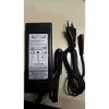 Maitinimo adapteris ALLNET PSU_55V_2A Indoor Juoda