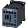Siemens pagalbinis kontaktorius 3RH2122-1AB00 1 vnt. (3RH21221AB00)