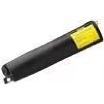 Toner Toshiba Toner 6AJ00000293 T-FC505EY Geltona 6000 puslapių