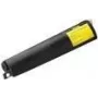 Toner Toshiba Toner 6AJ00000293 T-FC505EY Geltona 6000 puslapių