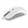 Endorfy EY6A012 produktas, baltas