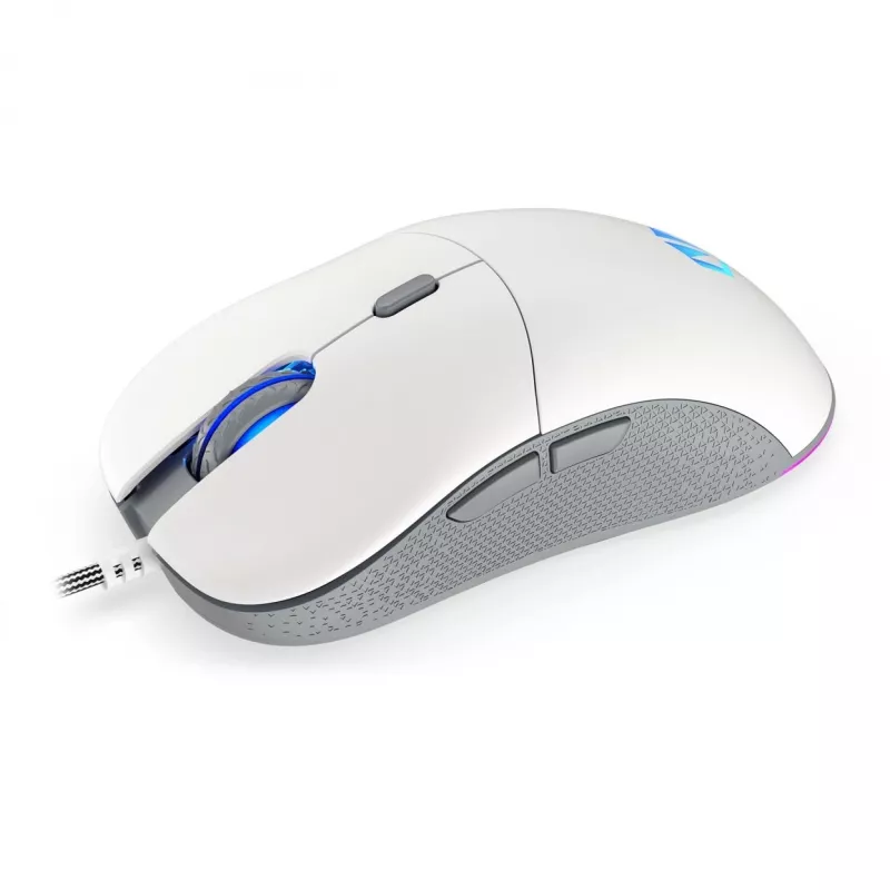 Endorfy EY6A012 produktas, baltas