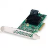 Sąsajos plokštė Broadcom HBA 9500-16i