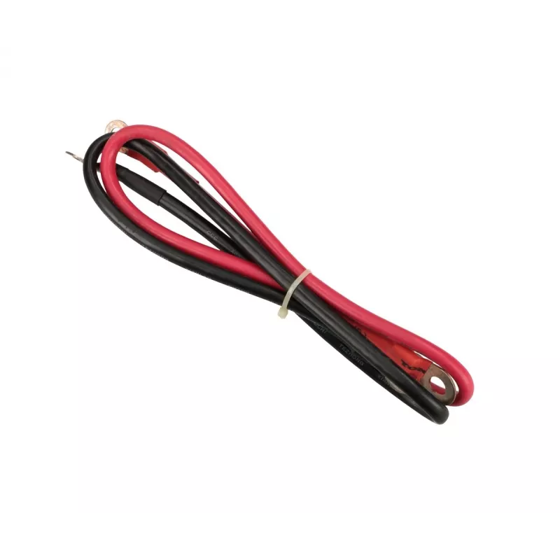 Įtampos keitiklis Extralink OPIP-600W 12V 600W gryna sinusinė banga
