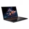 Nešiojamasis kompiuteris Acer Nitro V 15 ANV15-52-76L7 15,6 colių prancūziškas AZERTY išdėstymas