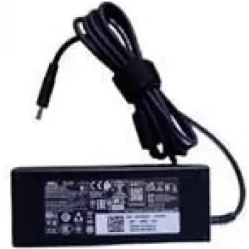DELL RXK2P maitinimo adapteris / keitiklis Vidinis Juoda