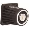 HEKATRON THM440 durų laikymo magnetas IP40 (6500109)