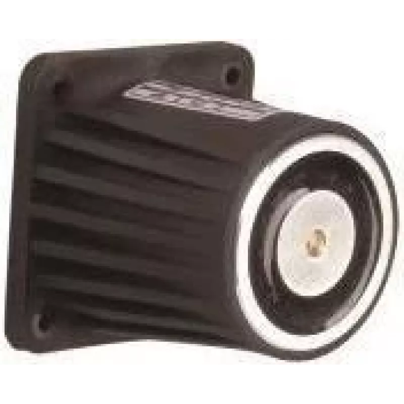 HEKATRON THM440 durų laikymo magnetas IP40 (6500109)