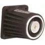 HEKATRON THM440 durų laikymo magnetas IP40 (6500109)