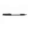 Fountain Pen Waterman Hémisphère Colour Blocking Juoda White Lacquer