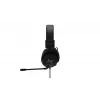 Ausinės Krux Crave RGB KRXC015