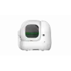 PETKIT Purobot Max Pro 2 savaime išsivalanti kačių tualeto dėžutė P9904