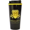 Thumbs Up Harry Potter - Termo kavos puodelis 450ml (HP711155)