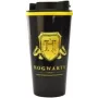 Thumbs Up Harry Potter - Termo kavos puodelis 450ml (HP711155)