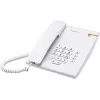 DECT telefonas Alcatel Temporis 180
