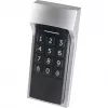 eQ-3 AG Homematic IP HmIP-WKP - Valdymo skydelis - Belaidis