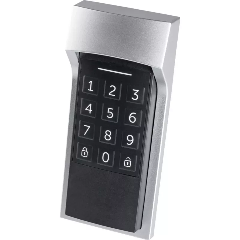 eQ-3 AG Homematic IP HmIP-WKP - Valdymo skydelis - Belaidis