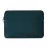 Nešiojamojo kompiuterio įmautė Tucano Top Second Skin 40,6 cm (16 colių)