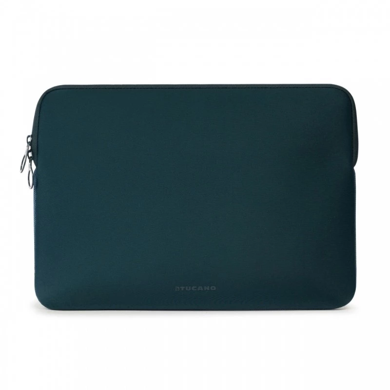 Nešiojamojo kompiuterio įmautė Tucano Top Second Skin 40,6 cm (16 colių)