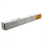 Kyocera 1T02RLAUT0 spausdintuvo geltona