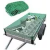 Krovinio tinklas IWH 010235, dydis 4,5 m × 3,5 m, transportavimo ir krovinio tvirtinimo tinklas