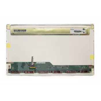 Auo LC300471
