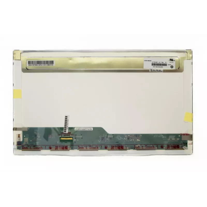 Auo LC300471