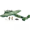 Blocks Dornier Do 17Z-2 1383 blocks