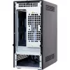 Chieftec BT-02B-U3-350BFX Juoda