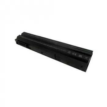 Nešiojamojo kompiuterio baterija, DELL T54FJ, 4400mAh, Extra Digital Selected