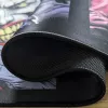 Pelės kilimėlis Subsonic SA5589-J1