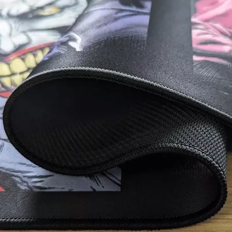 Pelės kilimėlis Subsonic SA5589-J1