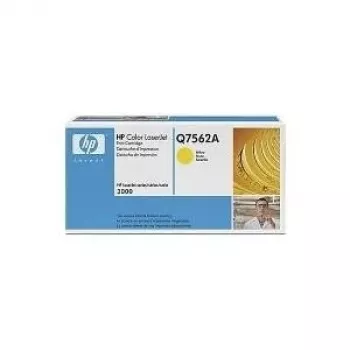 HP Q7562A spausdintuvo eksploatacinė medžiaga