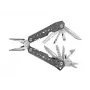 GERBER Suspension Truss daugiafunkcis įrankis