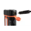 Celestron PowerTank Lithium PRO teleskopo maitinimo stotis