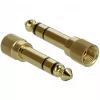 Garso kabelis 3 m DeLOCK 85787